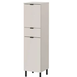 Pharao24 Badezimmer Hochschrank Lampione> Bad Hochschränke