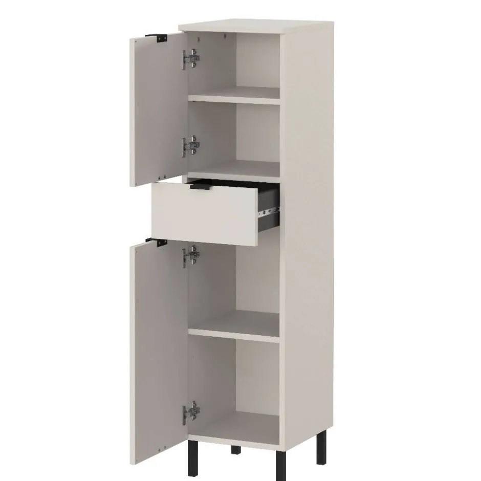 Pharao24 Badezimmer Hochschrank Lampione> Bad Hochschränke