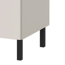 Pharao24 Badezimmer Hochschrank Lampione><noscript><img width=