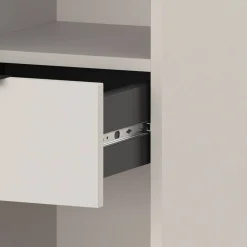 Pharao24 Badezimmer Hochschrank Lampione><noscript><img width=