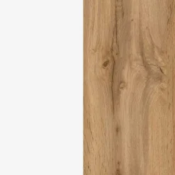 Bad Hochschränke*Pharao24 Badezimmer Hochschrank Lactona