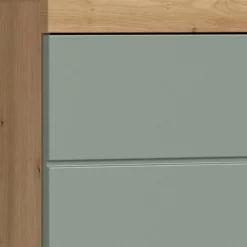 Badezimmerschränke|Bad Hochschränke*Pharao24 Badezimmer Hochschrank Martinez