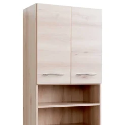 Pharao24 Badezimmer Hochschrank Matanzas><noscript><img width=