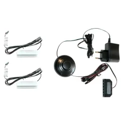 Pharao24 Badezimmer Hochschrank Mutano><noscript><img width=