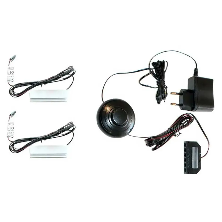 Pharao24 Badezimmer Hochschrank Mutano> Bad Hochschränke