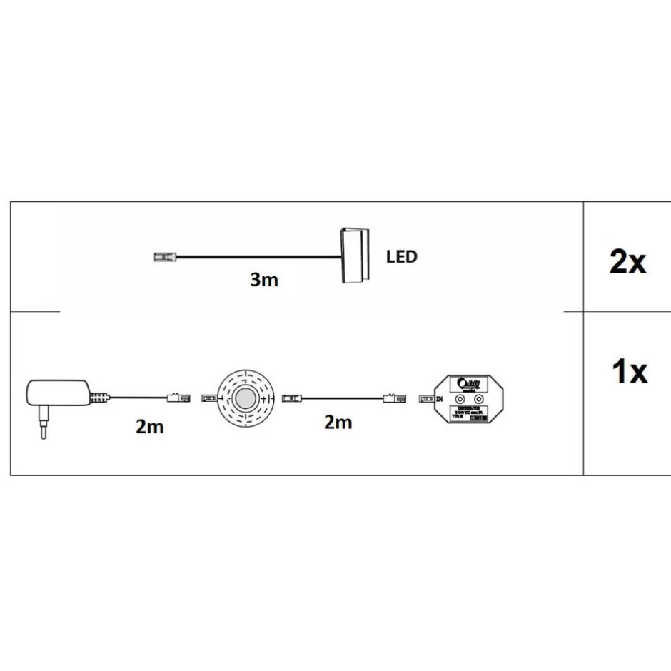 Pharao24 Badezimmer Hochschrank Mutano> Bad Hochschränke