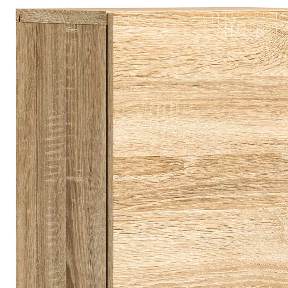 Pharao24 Badezimmer Hochschrank Mutano> Bad Hochschränke