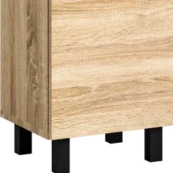 Pharao24 Badezimmer Hochschrank Mutano><noscript><img width=