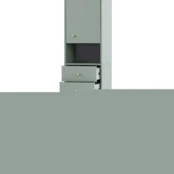 Pharao24 Badezimmer Hochschrank Pierce><noscript><img width=