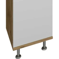 Pharao24 Badezimmer Hochschrank Roselina><noscript><img width=