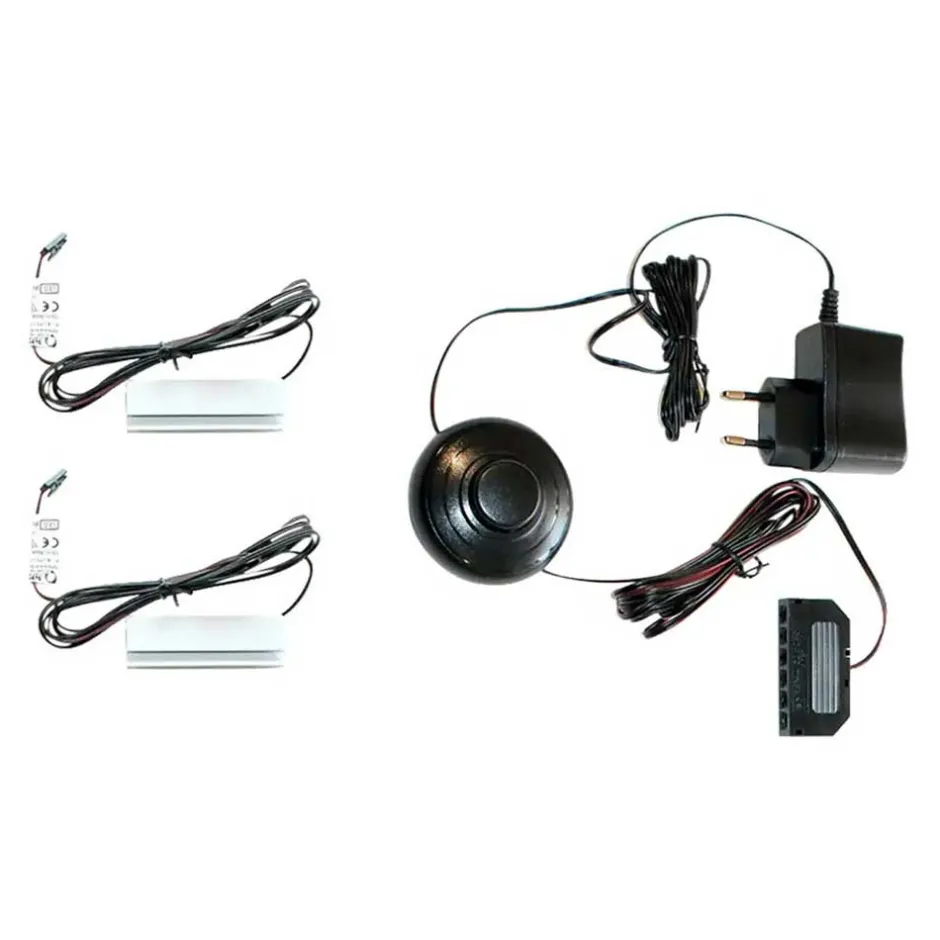 Bad Hochschränke*Pharao24 Badezimmer Hochschrank Sanclara