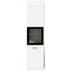 Bad Hochschränke*Pharao24 Badezimmer Hochschrank Sanclara