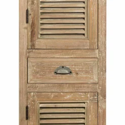 Pharao24 Badezimmer Hochschrank Ventry><noscript><img width=