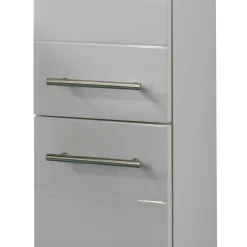 Bad Hochschränke*Pharao24 Badezimmer Hochschrank Yadina