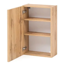 Badmöbel Sets*Pharao24 Badezimmer Kombi Bradoss