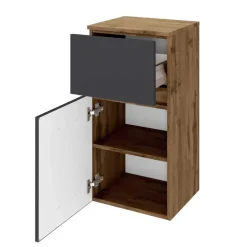 Badmöbel Sets*Pharao24 Badezimmer Kombi Vaharian