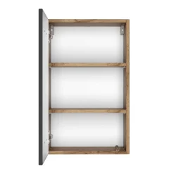 Badmöbel Sets*Pharao24 Badezimmer Kombi Vaharian