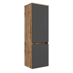 Badmöbel Sets*Pharao24 Badezimmer Kombi Vaharian