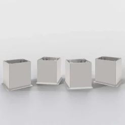 Badmöbel Sets*Pharao24 Badezimmer Kombi Vaharian