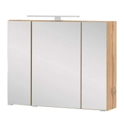 Badmöbel Sets*Pharao24 Badezimmer Kombi Vaharian