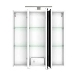 Pharao24 Badezimmer Kombination Folcora><noscript><img width=