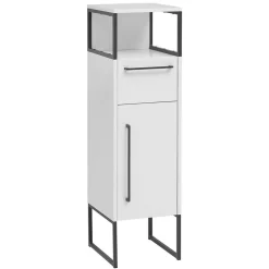 Badmöbel Sets*Pharao24 Badezimmer Kombination Kirnas