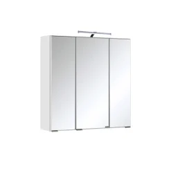 Pharao24 Badezimmer Kombination Lectrio><noscript><img width=