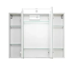 Pharao24 Badezimmer Kombination Lectrio><noscript><img width=