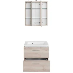 Pharao24 Badezimmer Kombination Matanzas><noscript><img width=