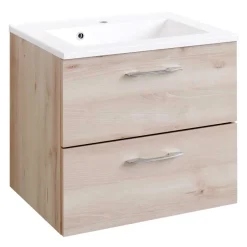 Pharao24 Badezimmer Kombination Matanzas><noscript><img width=