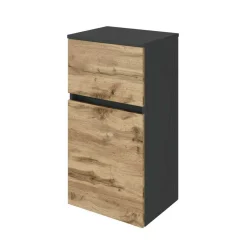 Badmöbel Sets*Pharao24 Badezimmer Kombination Nerella