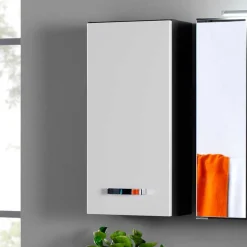 Pharao24 Badezimmer Kombination Simonas><noscript><img width=