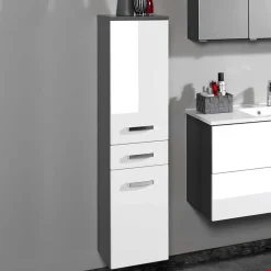 Pharao24 Badezimmer Kombination Simonas><noscript><img width=