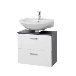 Pharao24 Badezimmer Kombination Simonas><noscript><img width=