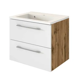 Pharao24 Badezimmer Kombination Vidorella><noscript><img width=