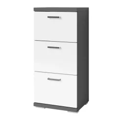 Pharao24 Badezimmer Kommode Viganno> Bad Unterschränke