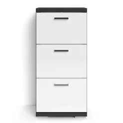 Pharao24 Badezimmer Kommode Viganno><noscript><img width=