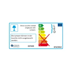 Badmöbel Sets*Pharao24 Badezimmer Komplettset Blacingos