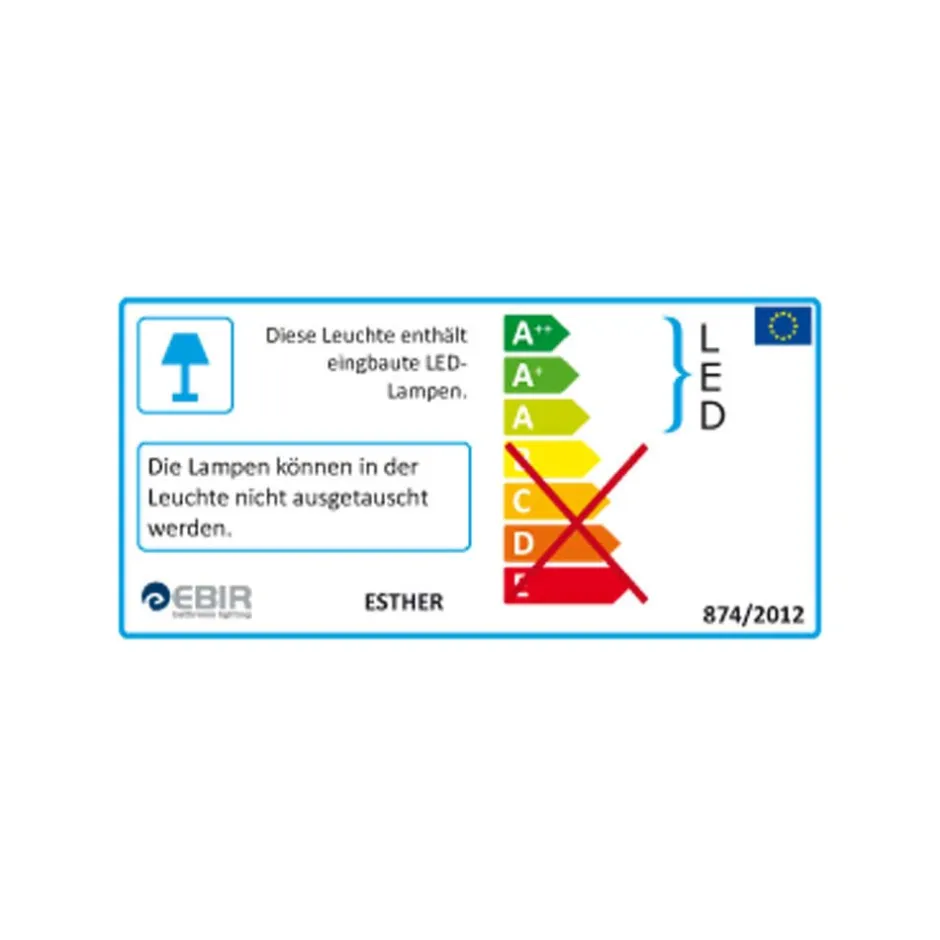 Badmöbel Sets*Pharao24 Badezimmer Komplettset Blacingos