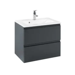 Badmöbel Sets*Pharao24 Badezimmer Komplettset Coway