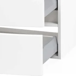 Pharao24 Badezimmer Komplettset Daralos><noscript><img width=