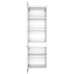 Pharao24 Badezimmer Komplettset Daralos><noscript><img width=