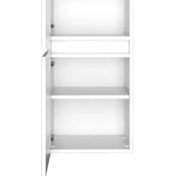 Pharao24 Badezimmer Komplettset Daralos><noscript><img width=