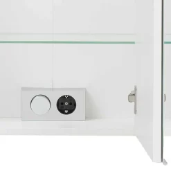 Pharao24 Badezimmer Komplettset Daralos><noscript><img width=