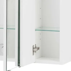 Pharao24 Badezimmer Komplettset Daralos><noscript><img width=