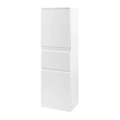 Badmöbel Sets*Pharao24 Badezimmer Komplettset Lectrio