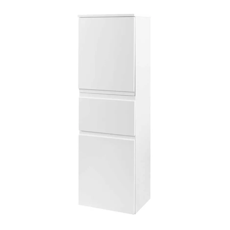 Badmöbel Sets*Pharao24 Badezimmer Komplettset Lectrio