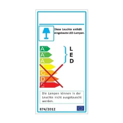 Badmöbel Sets*Pharao24 Badezimmer Komplettset Matanzas