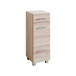 Badmöbel Sets*Pharao24 Badezimmer Komplettset Matanzas