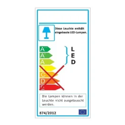 Pharao24 Badezimmer Komplettset Miolosan><noscript><img width=